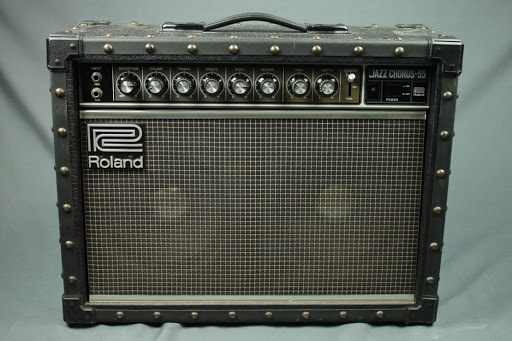 Guitar Store «Atlanta Vintage Guitars Inc.», reviews and photos, 3778 Canton Rd #400, Marietta, GA 30066, USA