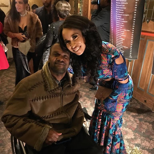 Performing Arts Theater «Madame Walker Theatre Center», reviews and photos, 617 Indiana Ave, Indianapolis, IN 46202, USA