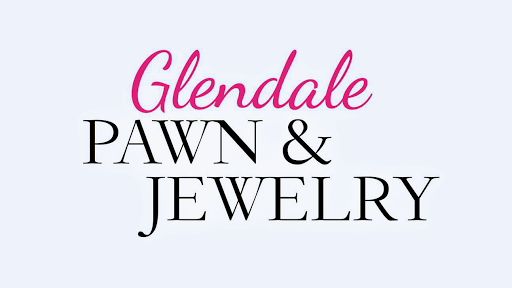 Pawn Shop «Glendale Pawn and Jewelry», reviews and photos, 6548 N 59th Ave, Glendale, AZ 85301, USA