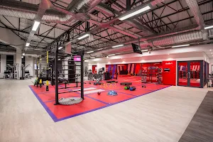 Virgin Active Gym The Sanctuary image