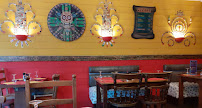 Atmosphère du Restaurant mexicain Le Tijuana Tex-Mex à Saint-Brieuc - n°4