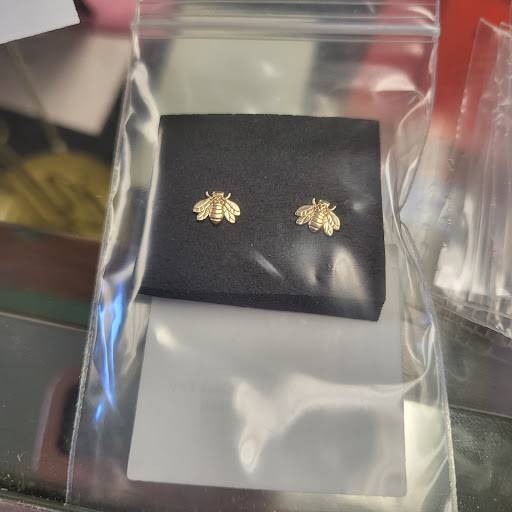 Find small mother tattoo ideas for your next unique tattoo in Memphis at Rose Quartz Body Adornment LLC