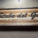 Photo n°1 de l'avis de Carmen.l fait le 20/11/2022 à 21:02 sur le  La Stube Del Galletto Ristorante Birreria à Trento