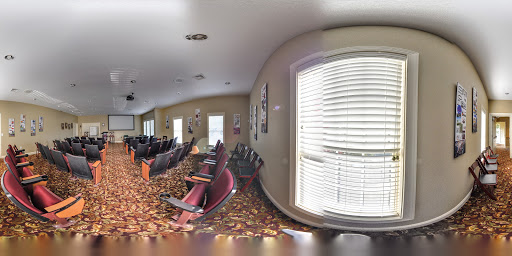 Real Estate Agency «Liz Moore & Associates», reviews and photos, 5350 Discovery Park Blvd, Williamsburg, VA 23188, USA