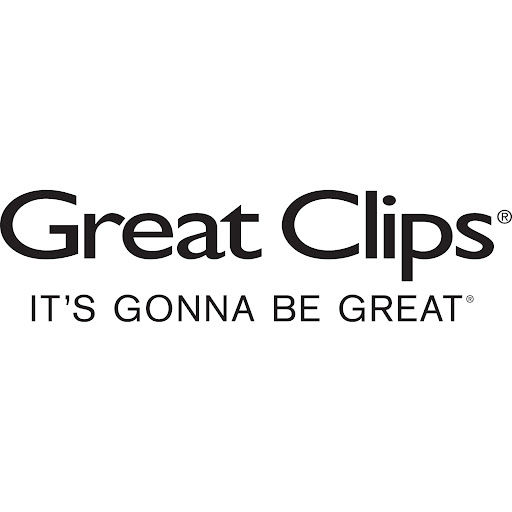 Hair Salon «Great Clips», reviews and photos, 1244 Northlake Blvd #420, Lake Park, FL 33403, USA