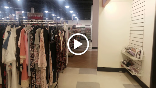 Department Store «HomeGoods», reviews and photos, 300 Commons Way, Bridgewater, NJ 08807, USA