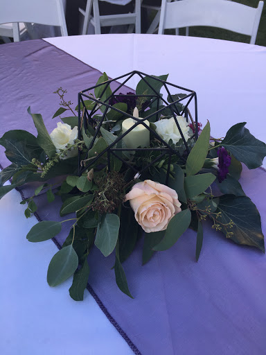 Event Planner «Event Masters Decor», reviews and photos, 1407 S 550 W, Woods Cross, UT 84087, USA