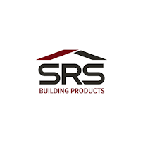 SRS Building Products - Photo 2 - Car repair in San Antonio, TX, San Antonio