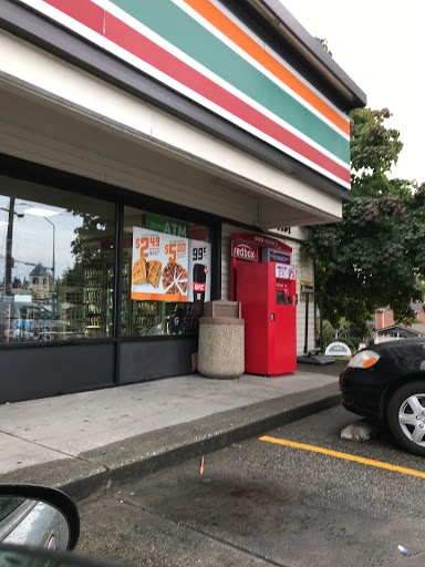 7-Eleven, 8101 238th St SW, Edmonds, WA 98026, USA, 