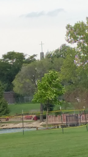 Golf Course «Lake Park Golf Course & Marina», reviews and photos, 1015 Howard Ave, Des Plaines, IL 60018, USA