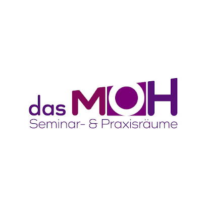 das MOH Seminar- & Praxisräume