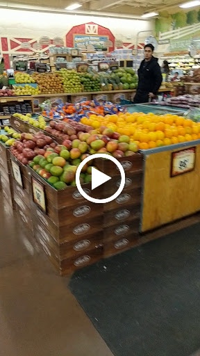 Health Food Store «Sprouts Farmers Market», reviews and photos, 2060 El Camino Real, Santa Clara, CA 95050, USA