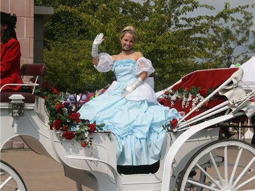 Event Planner «A Simple Wish», reviews and photos, 418 W Pioneer Ave, Puyallup, WA 98371, USA