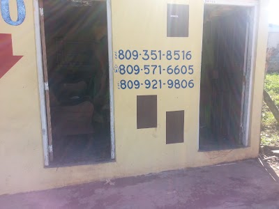 Photos of Tapiceria Checo