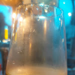 Photo n°5 de l'avis de Federico.u fait le 17/08/2023 à 06:41 sur le  Restaurant Eresiarca à Lido di Camaiore