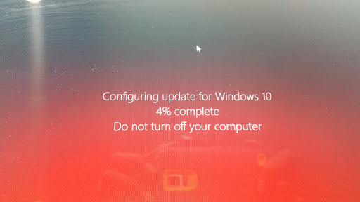 Computer Repair Service «1010Computers, LLC.», reviews and photos, 1107 McDonough Pl, McDonough, GA 30253, USA