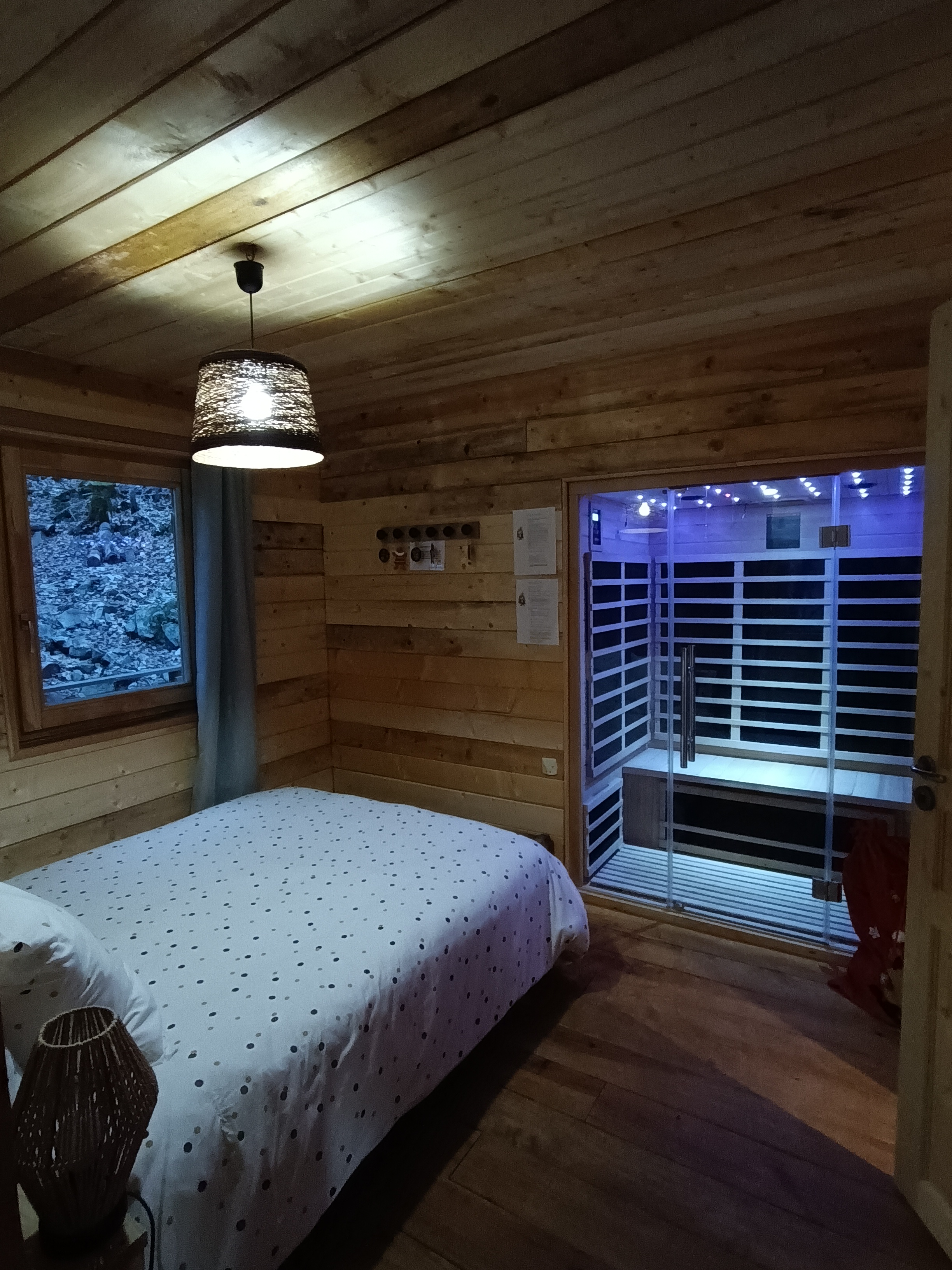 Photo n° 3 de l'avis de Cécile.a fait le 08/01/2023 à 14:06