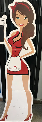 Tobacco Shop «Pioneer Smoke Shop», reviews and photos, 313 1st Avenue South, Seattle, WA 98104, USA