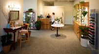 Paragon Day Spa