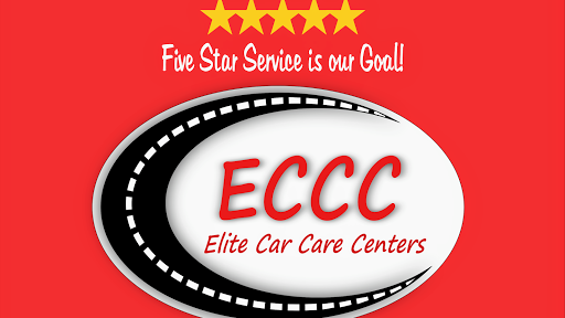 Auto Repair Shop «Elden Street Service & Tire Center», reviews and photos, 602 Elden St, Herndon, VA 20170, USA