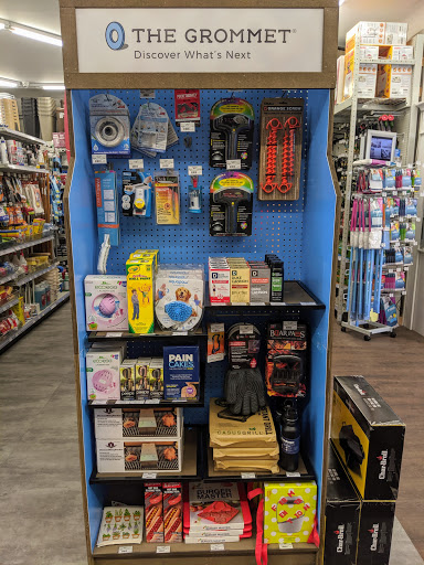 Hardware Store «Corner Hardware», reviews and photos, 2266 Nostrand Ave, Brooklyn, NY 11210, USA