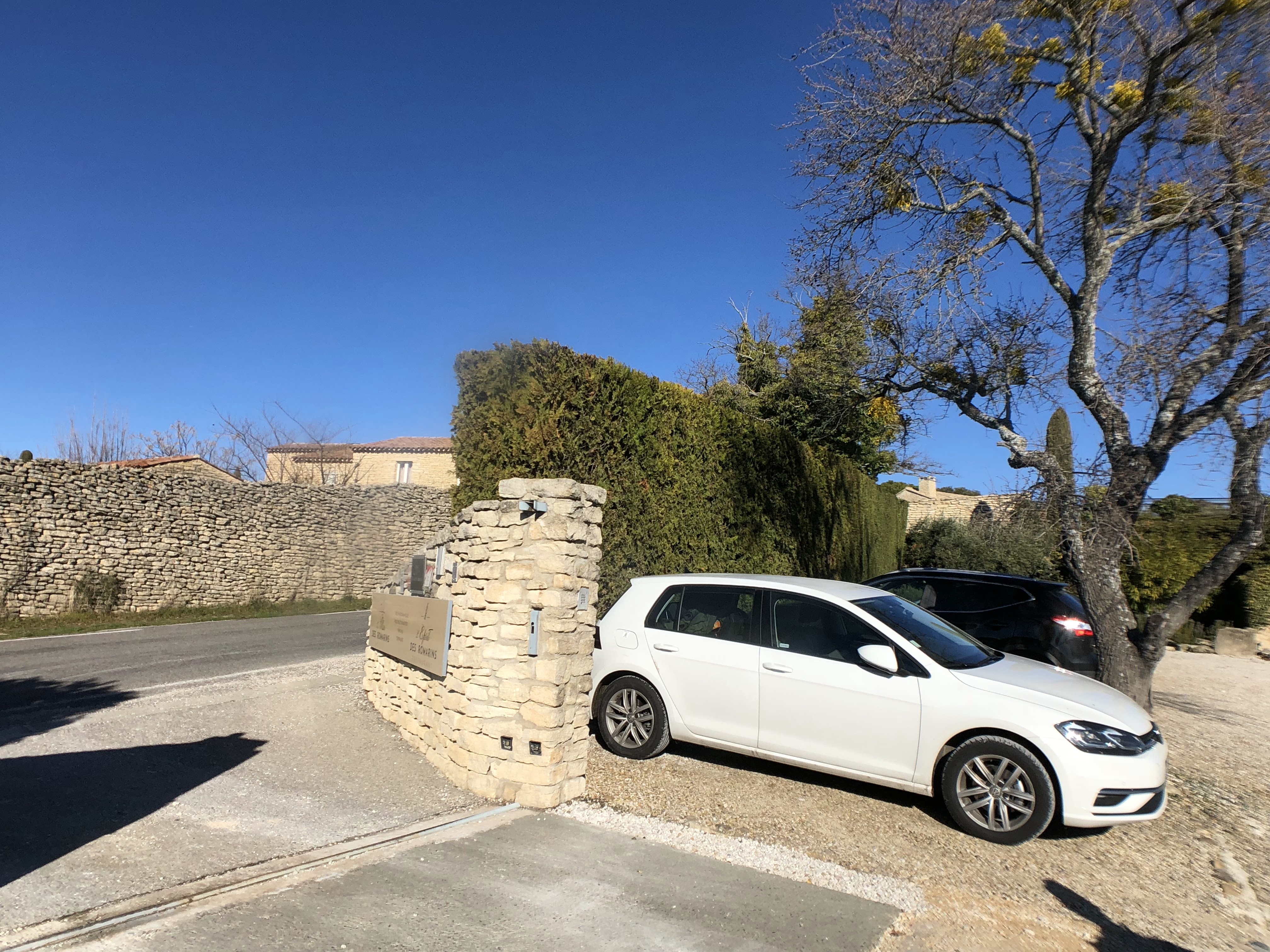Photo n° 1 de l'avis de Kar. fait le 15/03/2018 à 05:50