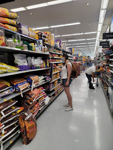 Shopping Mall «San Antonio Center», reviews and photos, 2550 W El Camino Real, Mountain View, CA 94040, USA