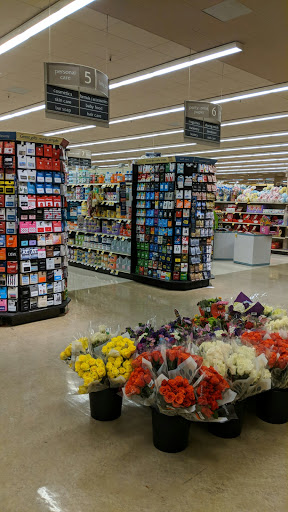 Grocery Store «Safeway», reviews and photos, 413 Elden St, Herndon, VA 20170, USA