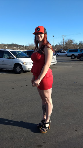 Shopping Mall «Burns Valley Mall», reviews and photos, Olympic Dr, Clearlake, CA 95422, USA