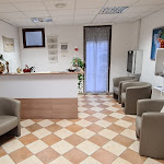 Photo n°4 de l'avis de The.i fait le 18/10/2022 à 06:13 sur le  Hotel Dei Tacchi à Osini