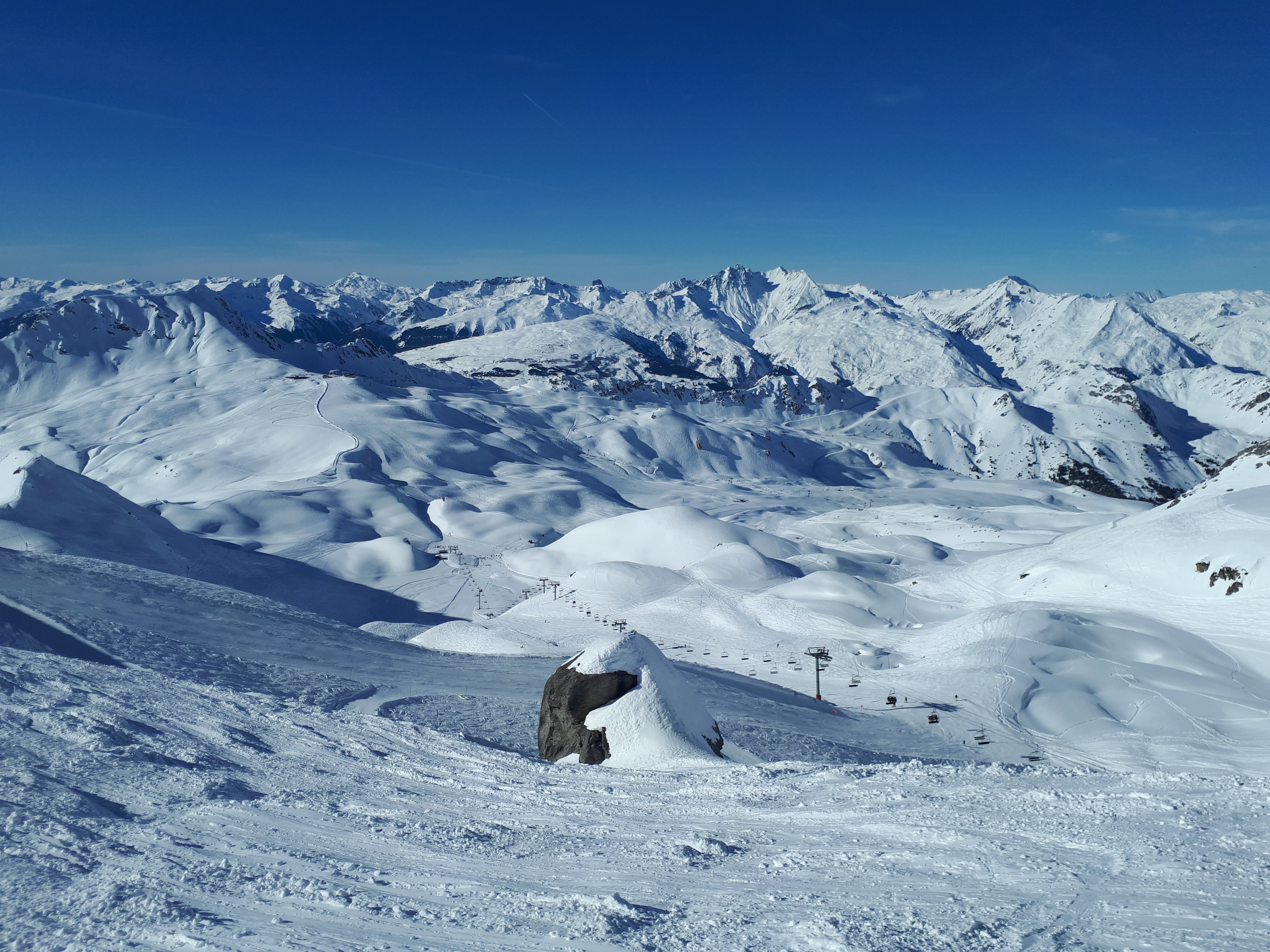 Photo n° 1 de l'avis de Lacsap.5 fait le 09/02/2019 à 13:33