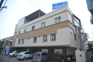 Surbhi Hospital image