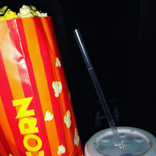 Movie Theater «Long Beach Cinemas», reviews and photos, 179 E Park Ave, Long Beach, NY 11561, USA