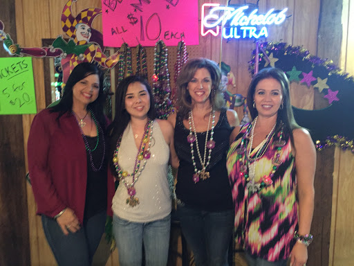 Insurance Agency «Nanette McClelland-Miller - State Farm Insurance Agent», reviews and photos