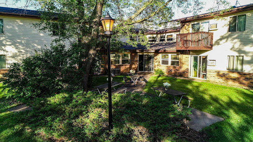 Upham Village & Townhouses