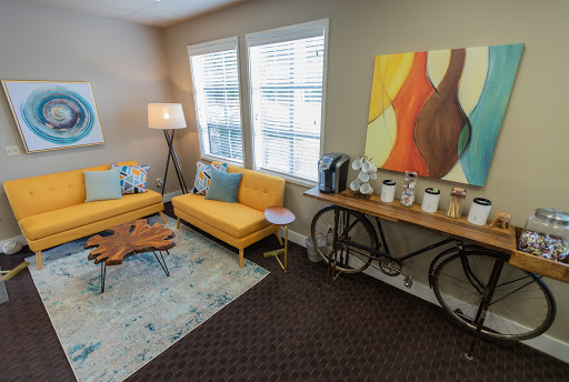 Real Estate Agency «Sterling Johnston Real Estate», reviews and photos, 16398 NE 85th St #200, Redmond, WA 98052, USA