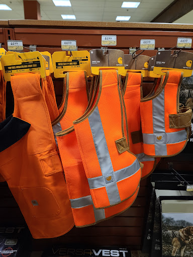 Shopping Mall «Harrisburg Mall», reviews and photos, 3501 Paxton St, Harrisburg, PA 17111, USA