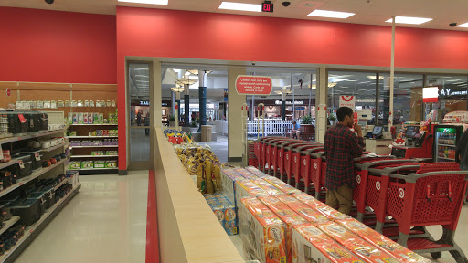 Shopping Mall «College Mall», reviews and photos, 2894 E 3rd St, Bloomington, IN 47401, USA