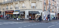 Boucherie Maison RAUX Issy-les-Moulineaux