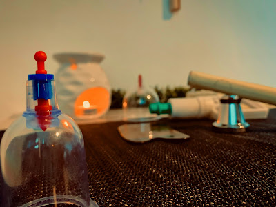 AO hijama à Annecy