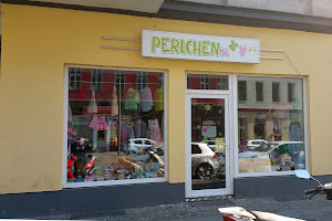 Perlchen56 - Second Hand für Babys und Kinder