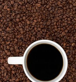 Market «Greenfield Hill Market», reviews and photos, 1876 Bronson Rd, Fairfield, CT 06824, USA