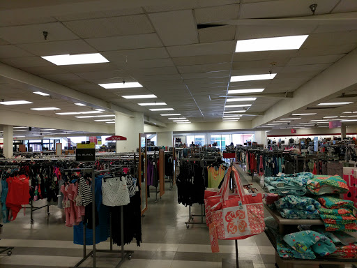 Department Store «T.J. Maxx», reviews and photos, 24 Peninsula Center, Rolling Hills Estates, CA 90274, USA