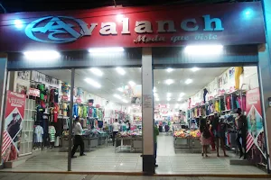 Tienda Avalanch Piura image