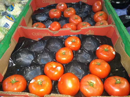 Deli «Green Olive Market», reviews and photos, 214 Front St, South Plainfield, NJ 07080, USA