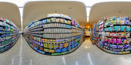 Supermarket «City Fresh Market», reviews and photos, 229 Knickerbocker Ave, Brooklyn, NY 11237, USA