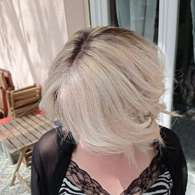 Un instant pour soi 43 à Bas-en-Basset