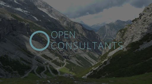 Open Consultants