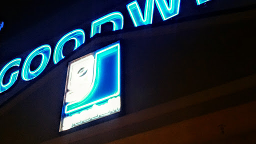 Thrift Store «Goodwill», reviews and photos, 1242 Colusa Ave, Yuba City, CA 95991, USA