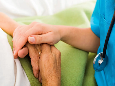 Faith Home Healthcare, LLC